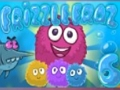 Igra Frizz Fraz 6  spletu