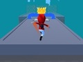 Igra Parkour Simulator Mania spletu