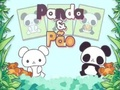 Igra Panda in Pao  spletu