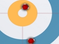 Igra Svetovni prvak v curlingu  spletu