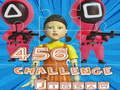 Igra 456 Jigsaw Challenge  spletu