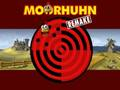 Igra Strelec Moorhuhn spletu