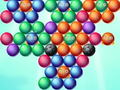 Igra MK - Shooter Aqua Bubble spletu