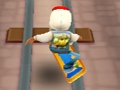 Igra Subway Surfers Seattle spletu