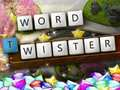 Igra Microsoft Word Twister spletu