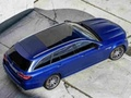 Igra Slide za Mercedes Benz E63 Amg  spletu
