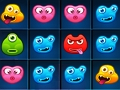 Igra Monsters blocky izziv  spletu