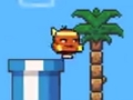 Igra Super Billy Boy spletu