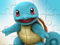 Igra Pokemon Go spletu