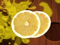 Igra Limonada Ninja GS  spletu