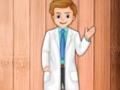 Igra Amgel Easy Room Escape 46 spletu