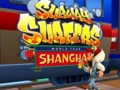 Igra Podzemni deskarji Shanghai spletu