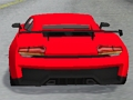 Igra Supercars Drift dirkalni avtomobili  spletu