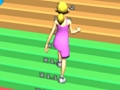 Igra Run of Life 3d spletu