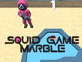 Igra Lignji Game Marble  spletu