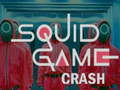 Igra Liquid Game Crash spletu