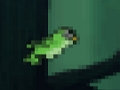 Igra Flappy Zombird spletu