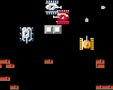 Igra Battle City  spletu