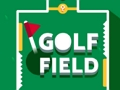 Igra Golf igrišče  spletu