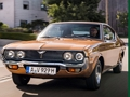 Igra Uganka Mazda 929 spletu