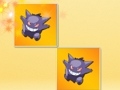 Igra Pokemon pomnilnik spletu