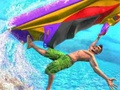 Igra Jet Ski Dirke  spletu