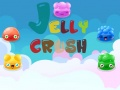 Igra Jelly Crush spletu