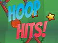 Igra HITS HITS! spletu