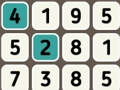 Igra Pobesnela matematika  spletu