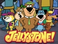 Igra Jellystone Mayhem spletu
