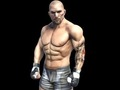 Igra Fight Arena na spletu  spletu