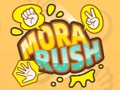 Igra Mora Rush spletu