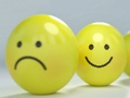 Igra Sestavljanka Smiley Emotion  spletu