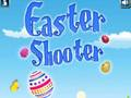 Igra Velikonočni Bubble Shooter  spletu