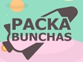 Igra PackabUnchas spletu