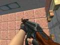 Igra COunter Craft 2 spletu