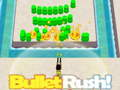 Igra Bullet Hug spletu