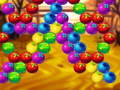 Igra Bubble Wings: Igra Bubble Shooter  spletu