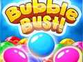 Igra Bubble Dour spletu