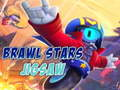 Igra Uganka Brawl Stars spletu