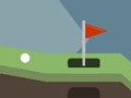 Igra Stranski golf  spletu