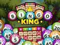 Igra Kralj Bingo  spletu
