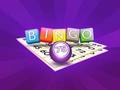 Igra Bingo 75 spletu