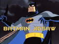 Igra Batman uganka  spletu