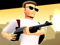 Igra Super vohunski agent 46  spletu