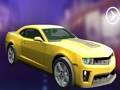 Igra RAC Simulator spletu