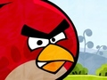 Igra Angry Birds Classic spletu