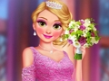 Igra Bal princes domov  spletu