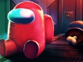 Igra Prevarant 3d  spletu