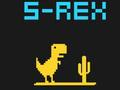 Igra 5-Rex spletu